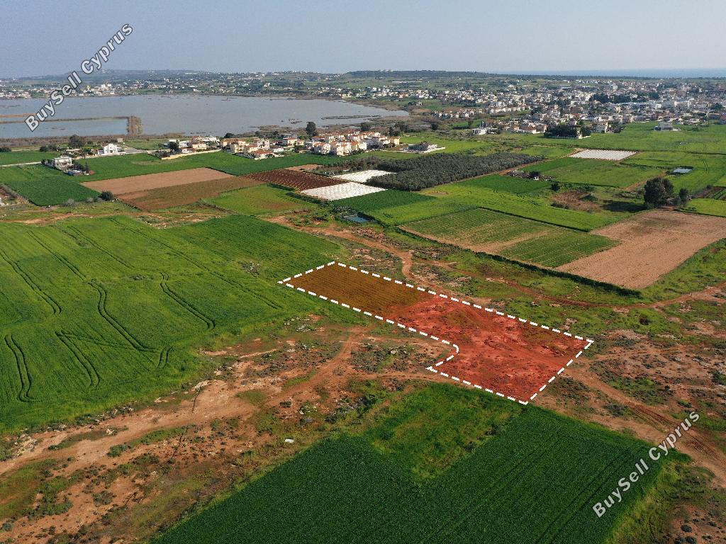 land for sale sotira ammochostou famagusta 967439 image 1053534