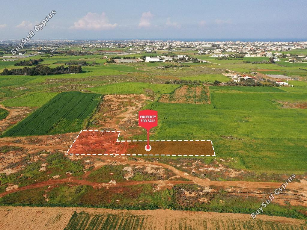 land for sale sotira ammochostou famagusta 967439 image 1053536