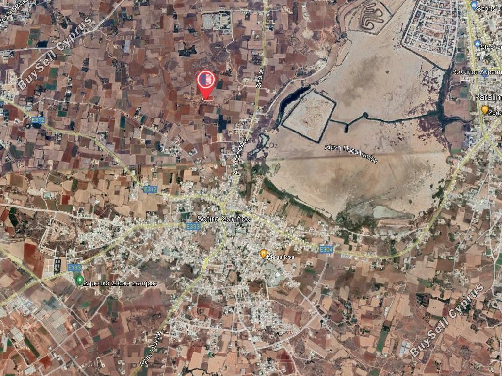 land for sale sotira ammochostou famagusta 967439 image 884126