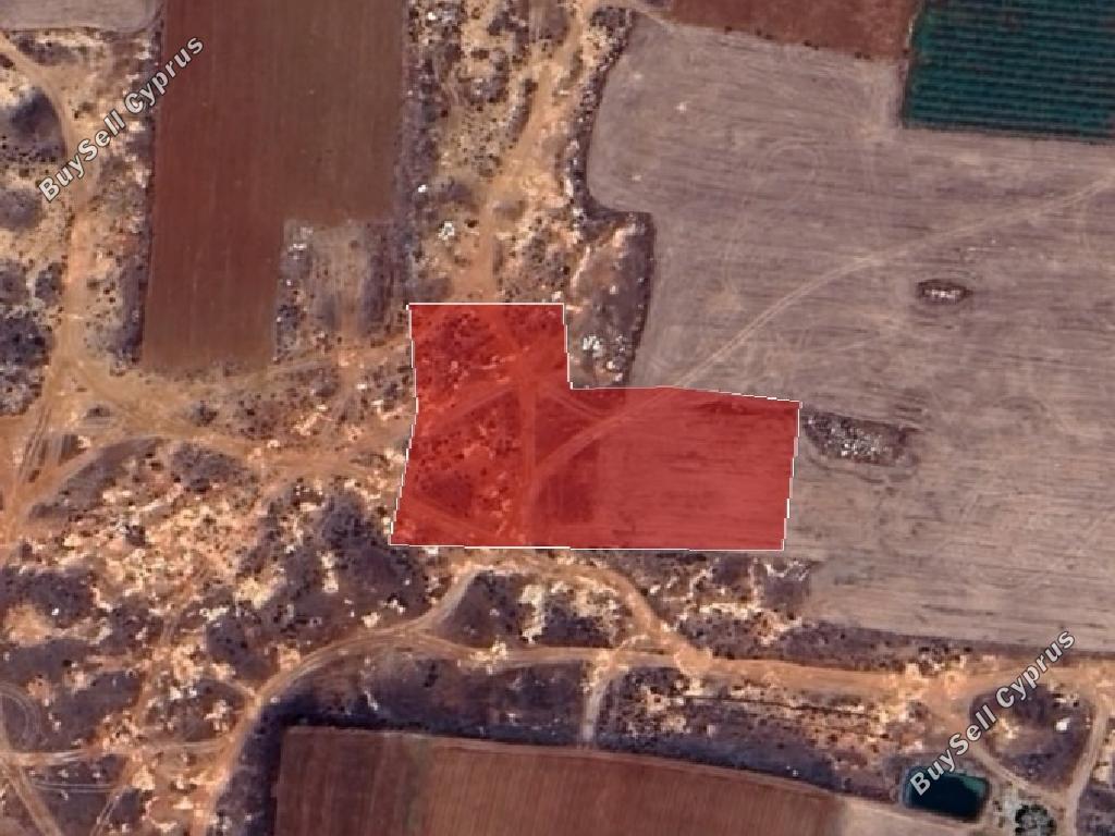 land for sale sotira ammochostou famagusta 967439 image 884127
