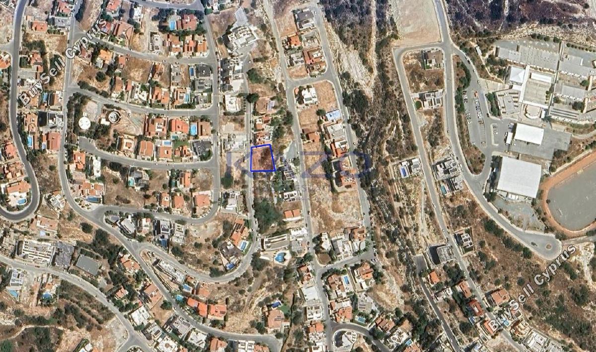 plot for sale agia fyla limassol 8060439 image 12980538