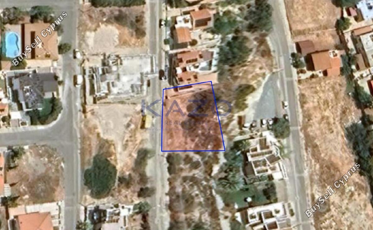 plot for sale agia fyla limassol 8060439 image 12980539