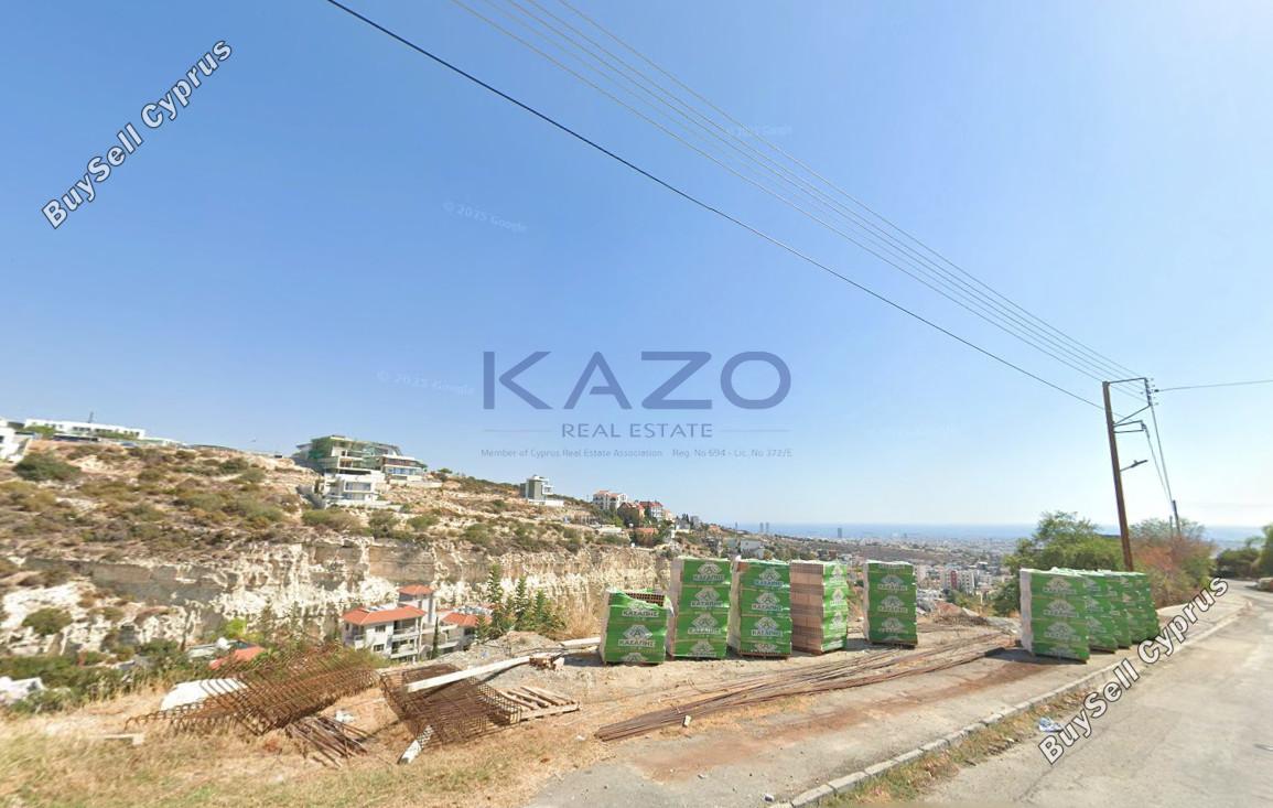 plot for sale agia fyla limassol 8060439 image 12980541