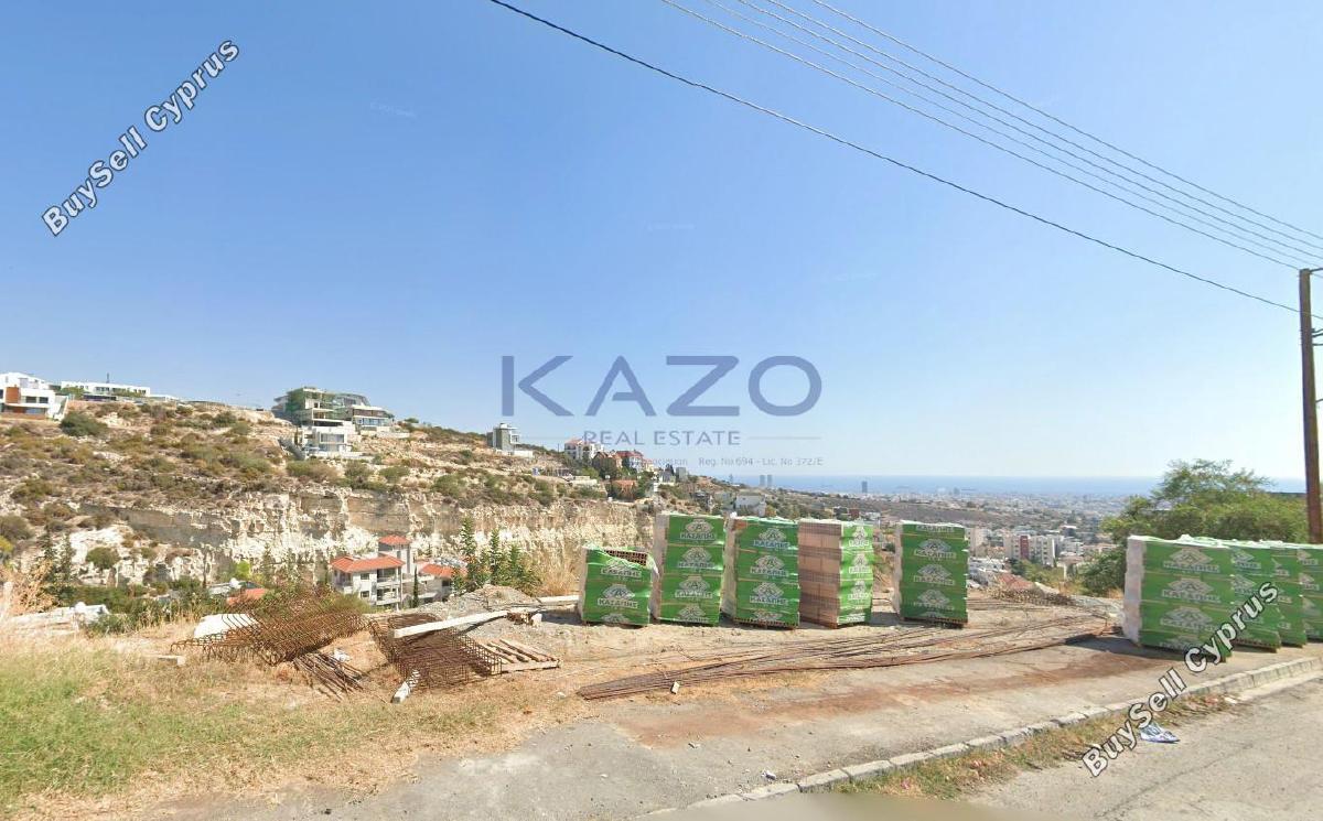plot for sale agia fyla limassol 8060439 image 12980544
