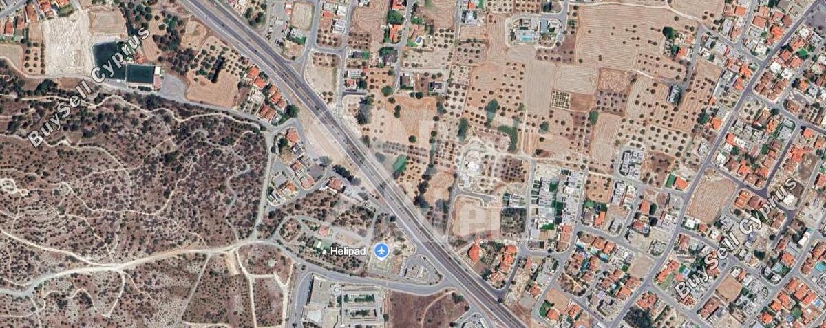 plot for sale aradippou larnaca 1864439 image 12586448
