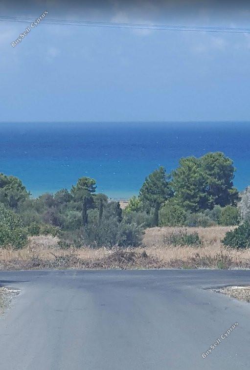 plot for sale argaka paphos 1898439 image 14216112