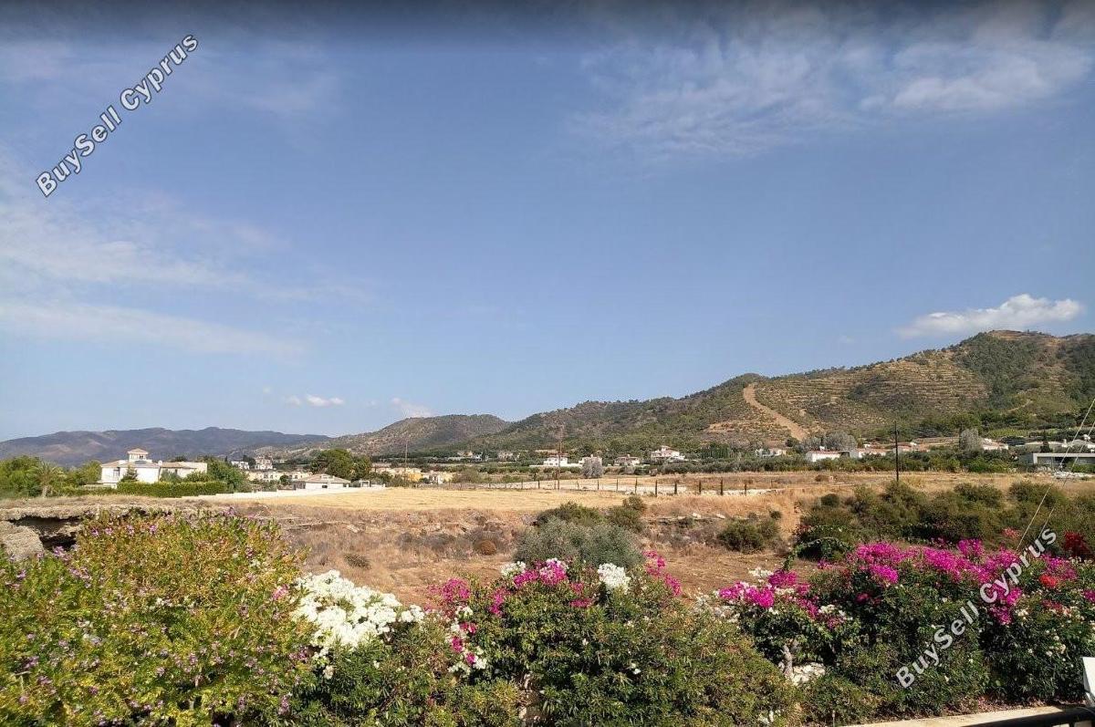 plot for sale argaka paphos 1898439 image 14216114
