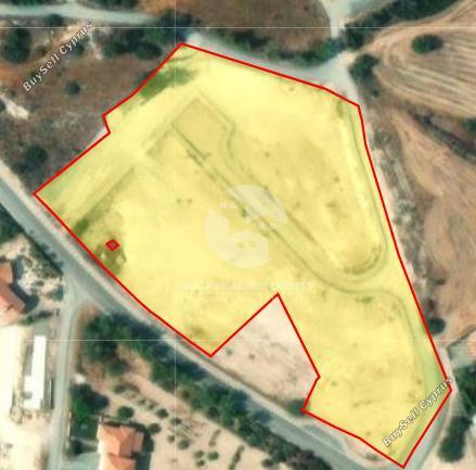plot for sale kalavasos larnaca 8720439 image 16316357