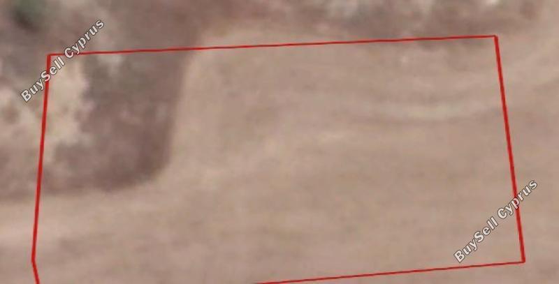 plot for sale palaiometocho nicosia 1212439 image 16180341