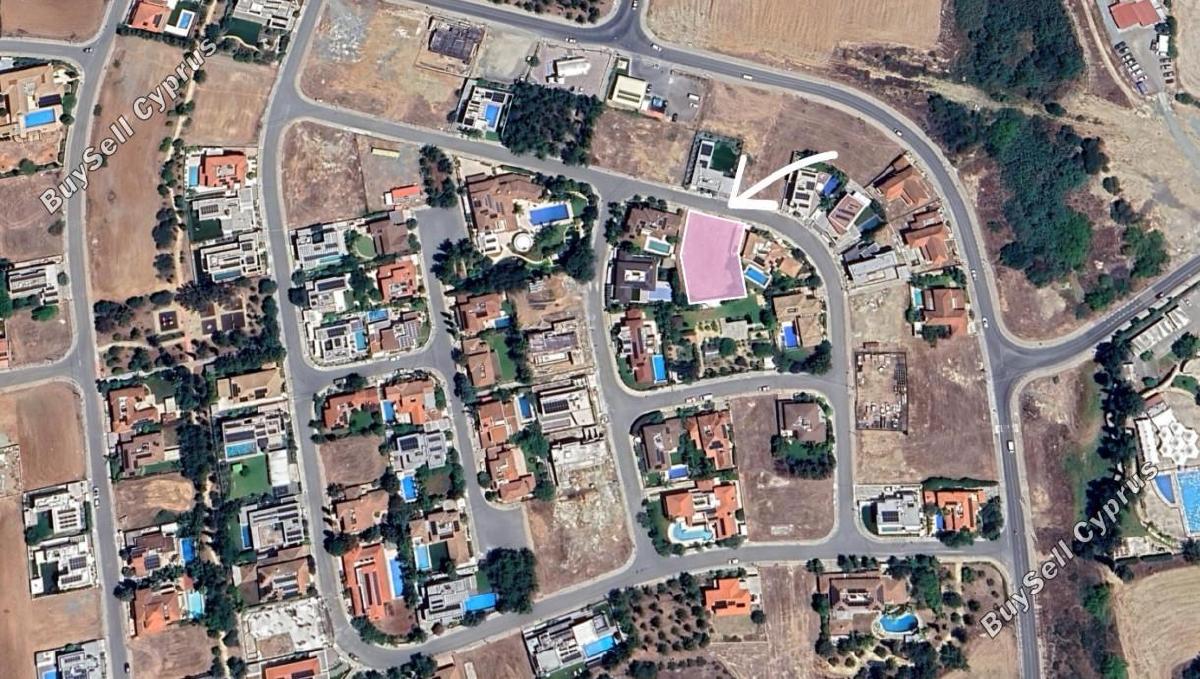 plot for sale strovolos nicosia 8500439 image 15337353
