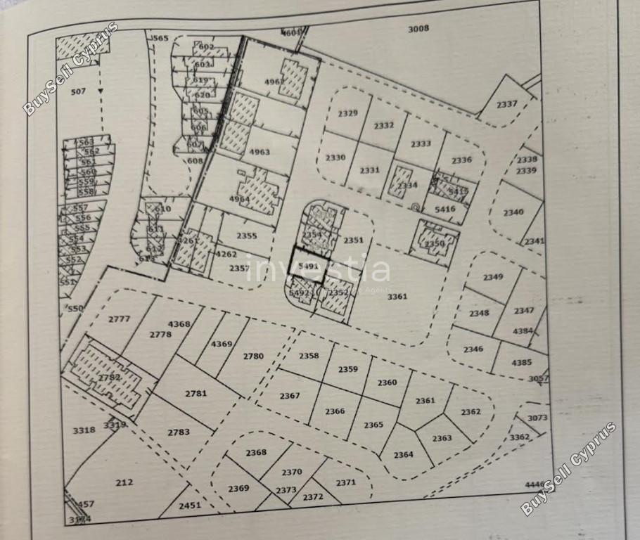plot for sale strovolos nicosia 8946439 image 17708263