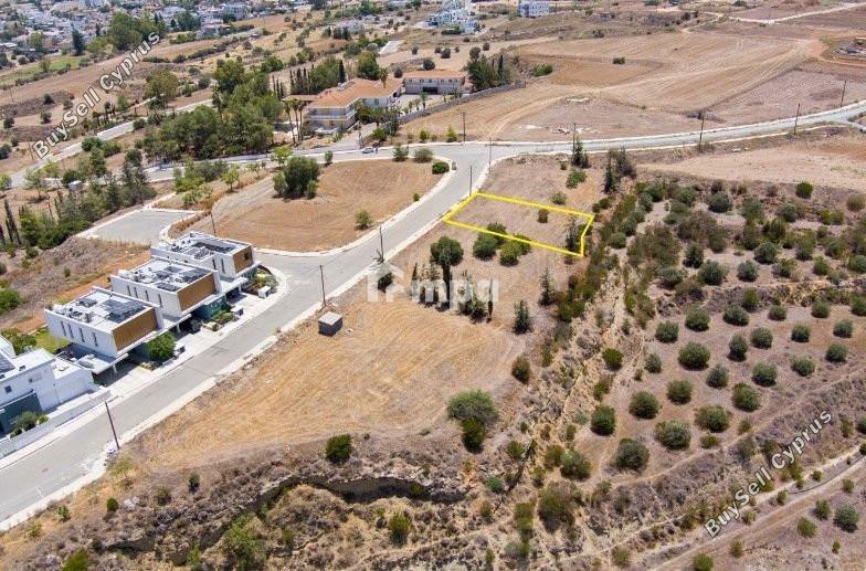 plot for sale tseri nicosia 1730439 image 9304074