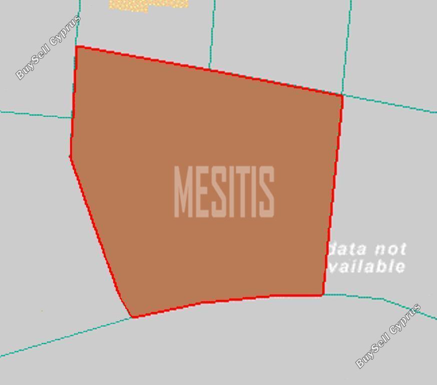 plot for sale tseri nicosia 8249439 image 13880424