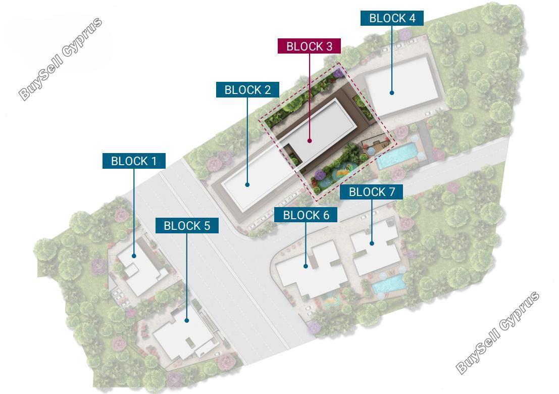 studio apartment building for sale agios athanasios limassol 1873439 image 6950073