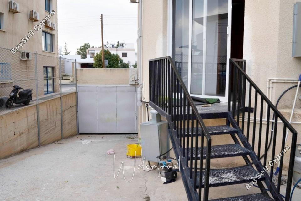 studio building for sale kato paphos universal paphos 8959439 image 17781552
