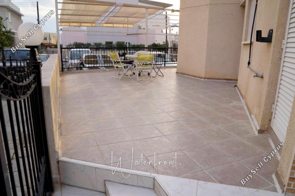studio building for sale kato paphos universal paphos 8959439 image 17781553