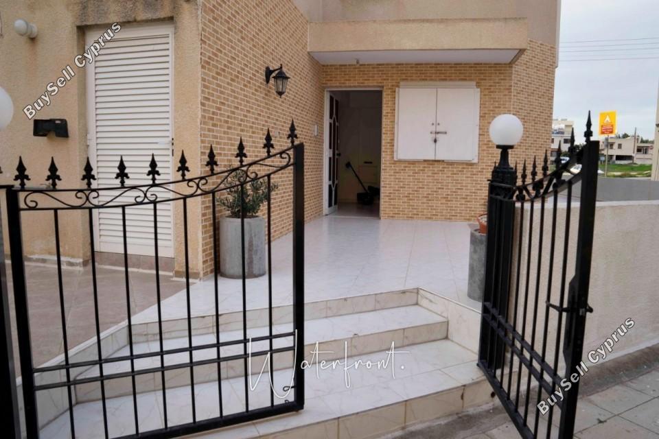 studio building for sale kato paphos universal paphos 8959439 image 17781554