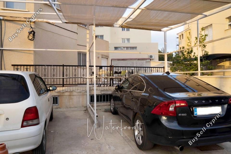 studio building for sale kato paphos universal paphos 8959439 image 17781555