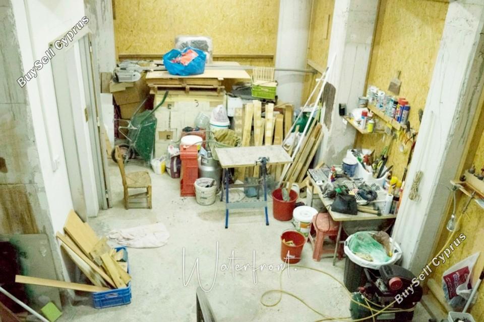 studio building for sale kato paphos universal paphos 8959439 image 17781556