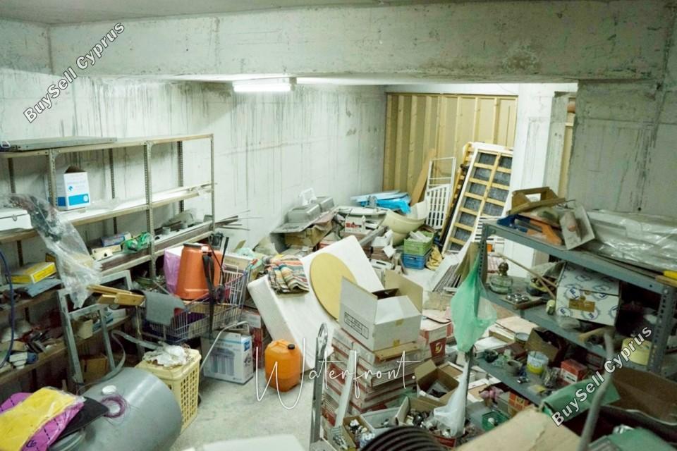 studio building for sale kato paphos universal paphos 8959439 image 17781557