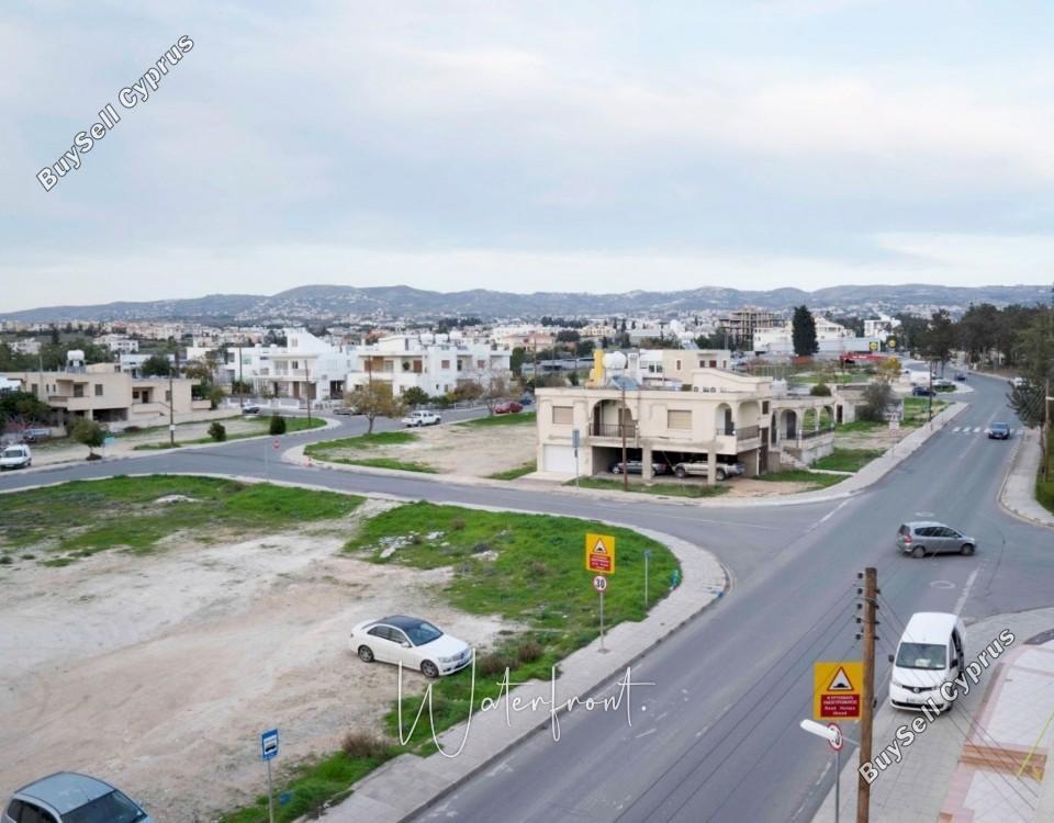 studio building for sale kato paphos universal paphos 8959439 image 17781558