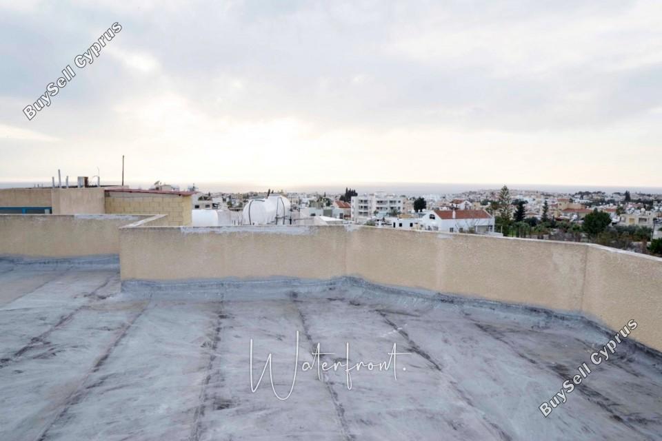 studio building for sale kato paphos universal paphos 8959439 image 17781559
