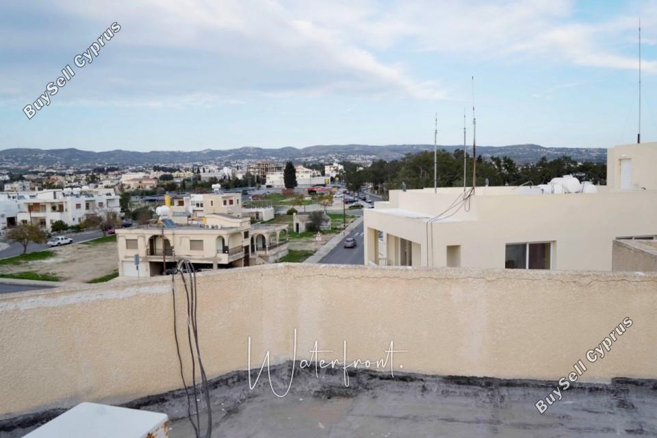 studio building for sale kato paphos universal paphos 8959439 image 17781560