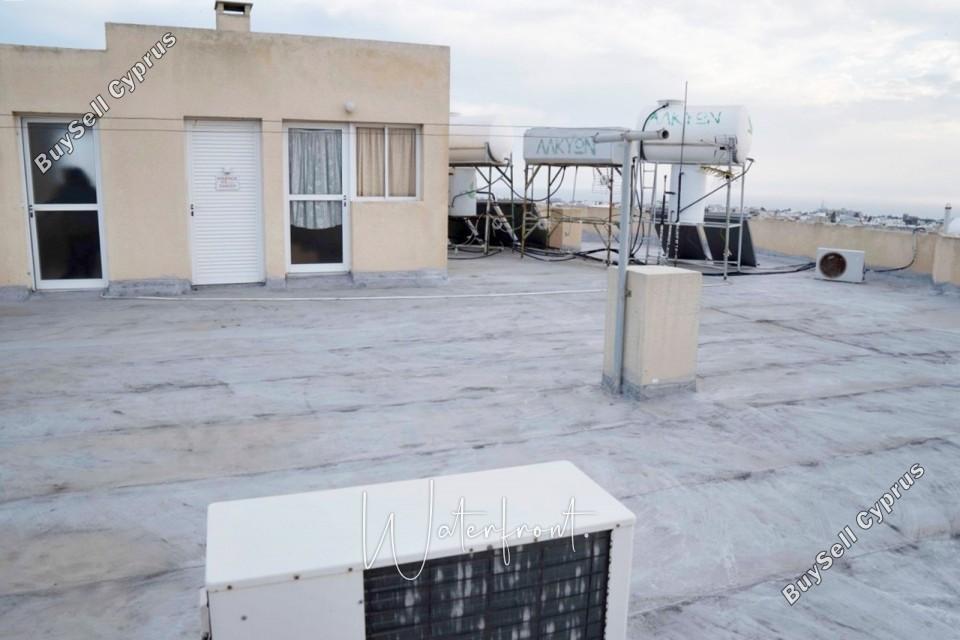 studio building for sale kato paphos universal paphos 8959439 image 17781561
