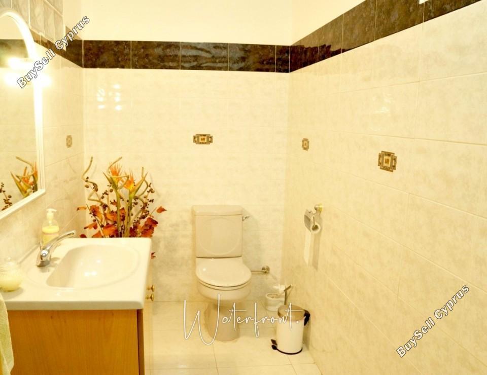 studio building for sale kato paphos universal paphos 8959439 image 17781564