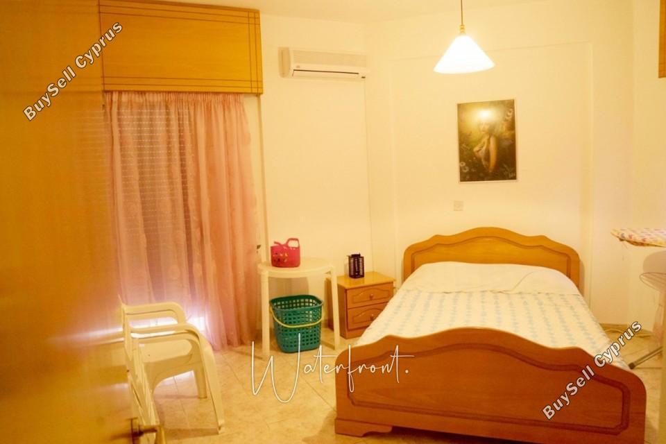 studio building for sale kato paphos universal paphos 8959439 image 17781565