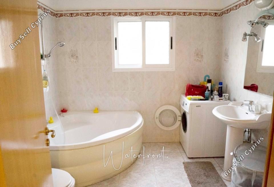 studio building for sale kato paphos universal paphos 8959439 image 17781566