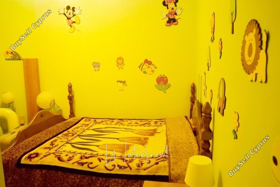 studio building for sale kato paphos universal paphos 8959439 image 17781567