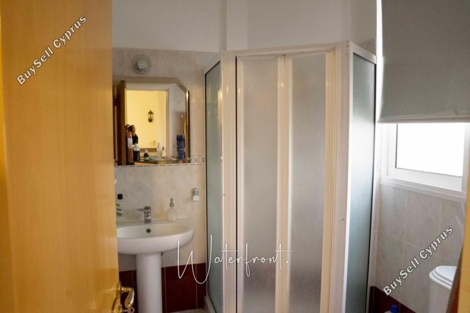studio building for sale kato paphos universal paphos 8959439 image 17781568