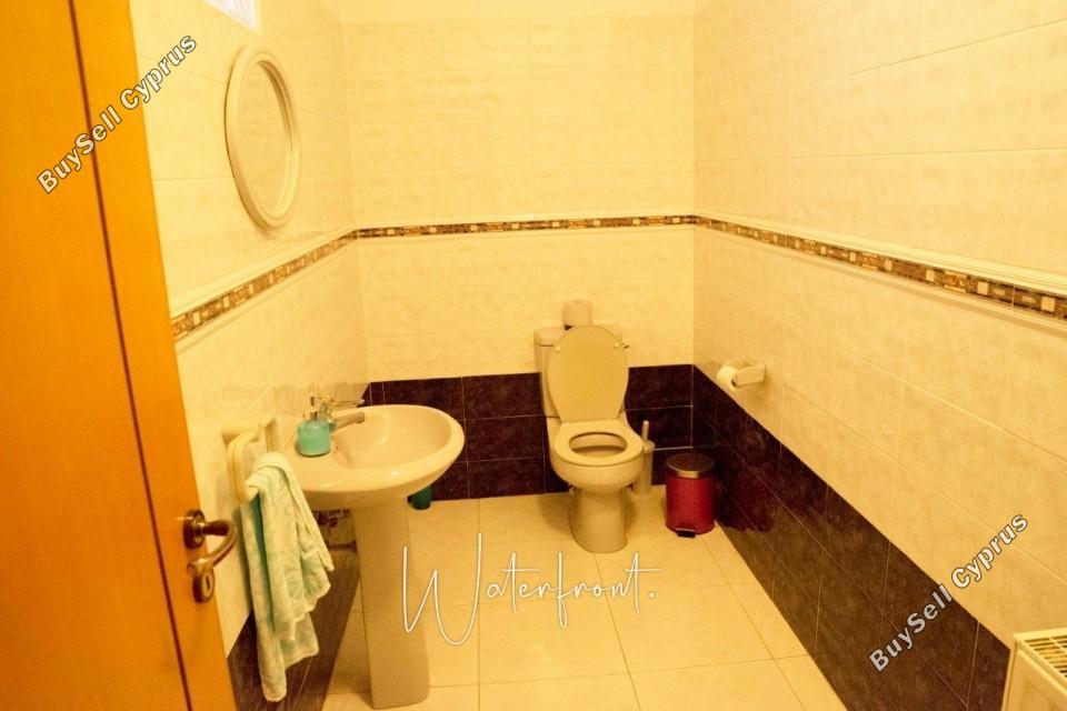 studio building for sale kato paphos universal paphos 8959439 image 17781569