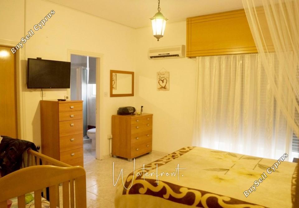studio building for sale kato paphos universal paphos 8959439 image 17781570