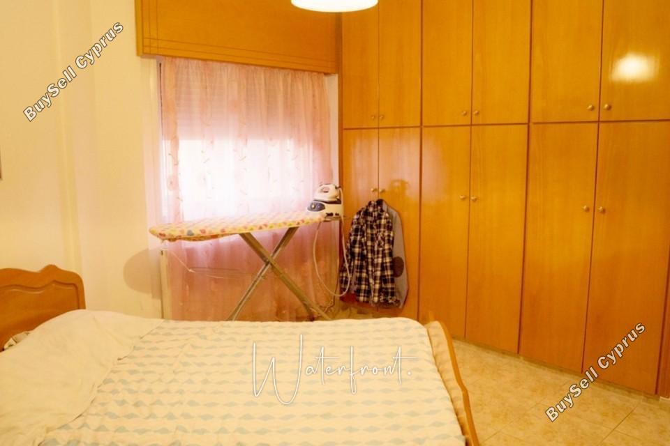 studio building for sale kato paphos universal paphos 8959439 image 17781571