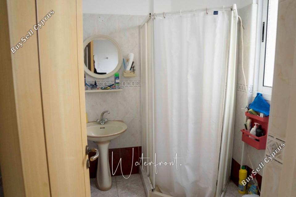 studio building for sale kato paphos universal paphos 8959439 image 17781572