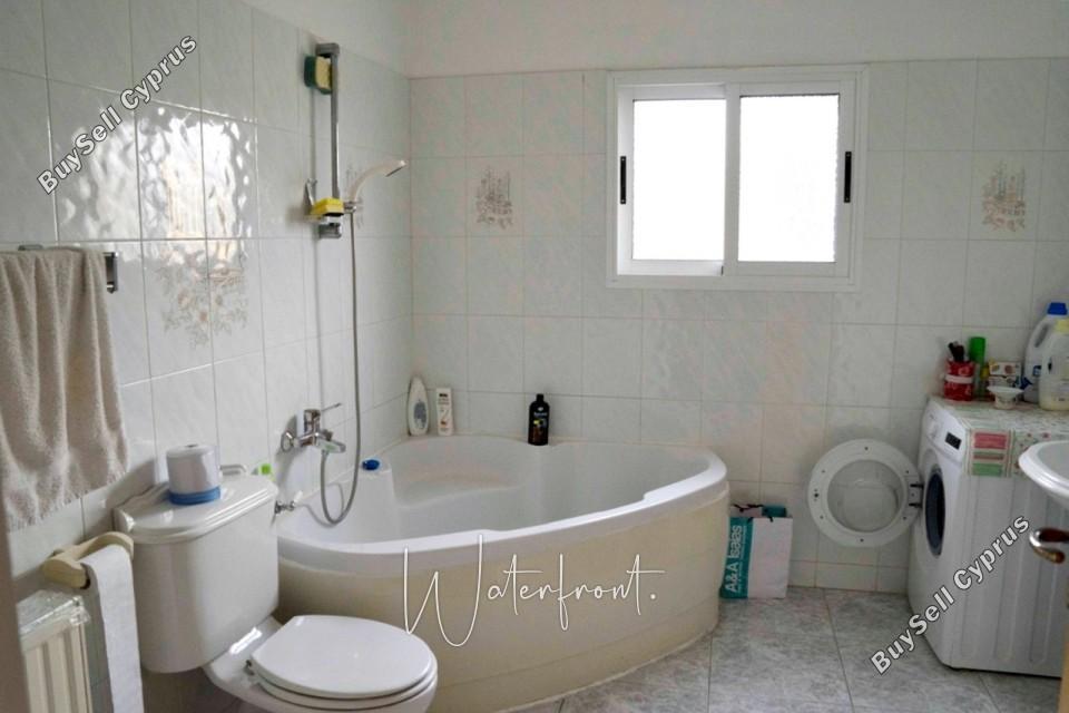 studio building for sale kato paphos universal paphos 8959439 image 17781573