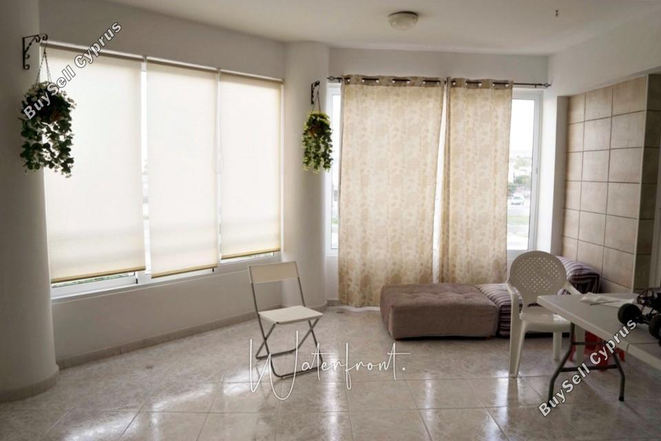 studio building for sale kato paphos universal paphos 8959439 image 17781574
