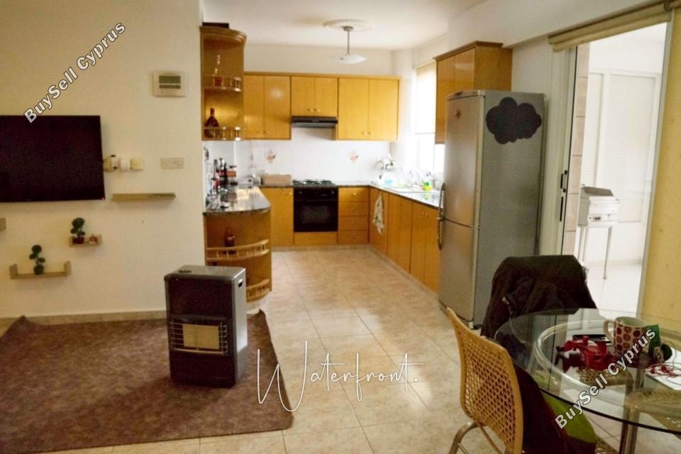 studio building for sale kato paphos universal paphos 8959439 image 17781575