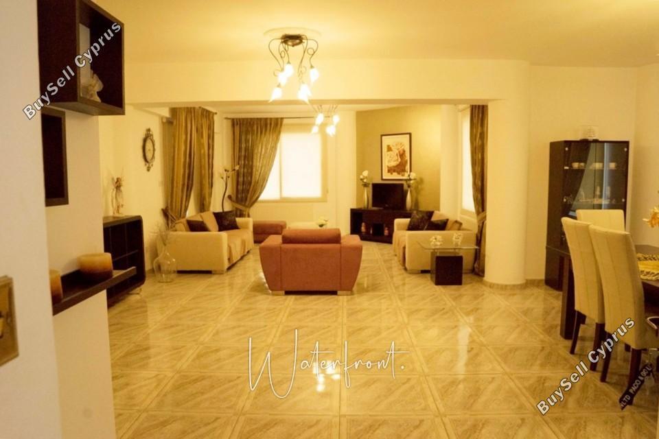studio building for sale kato paphos universal paphos 8959439 image 17781576