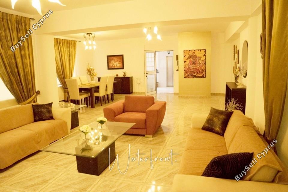 studio building for sale kato paphos universal paphos 8959439 image 17781577