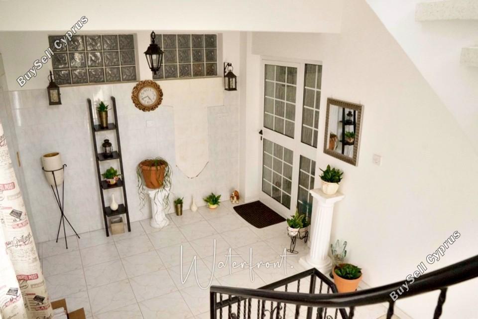 studio building for sale kato paphos universal paphos 8959439 image 17781578
