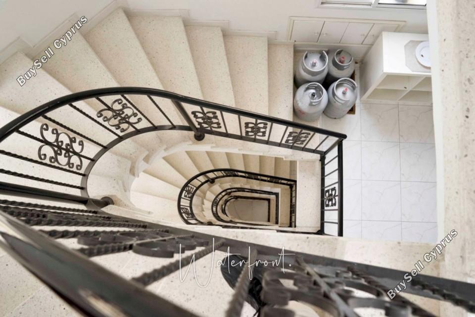 studio building for sale kato paphos universal paphos 8959439 image 17781579