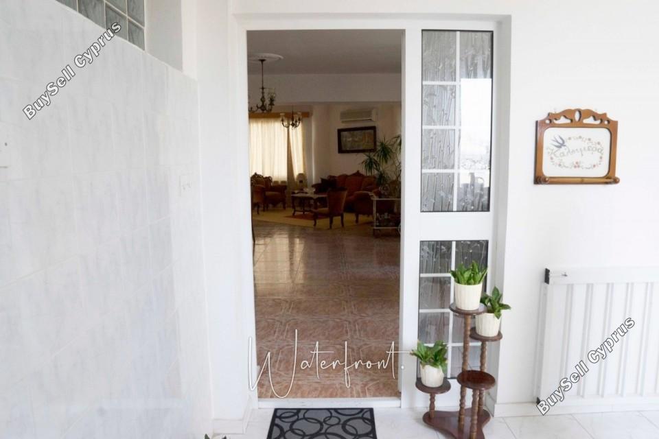studio building for sale kato paphos universal paphos 8959439 image 17781580