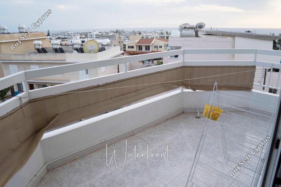 studio building for sale kato paphos universal paphos 8959439 image 17781581