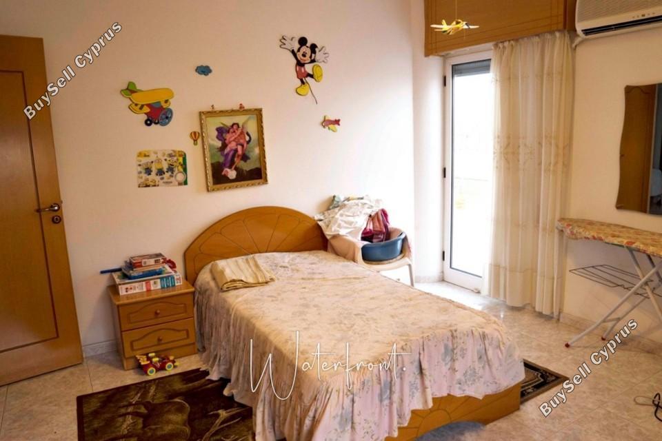 studio building for sale kato paphos universal paphos 8959439 image 17781582