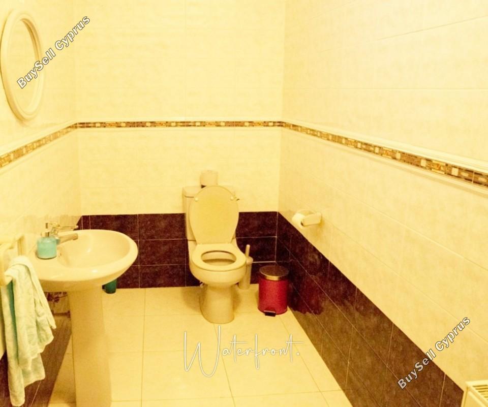 studio building for sale kato paphos universal paphos 8959439 image 17781583