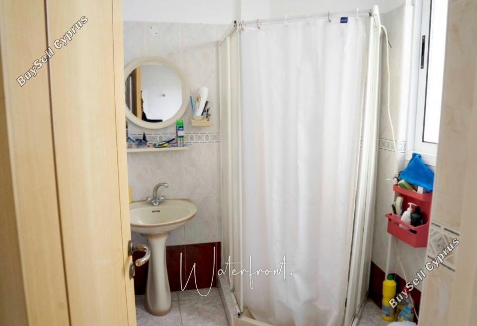 studio building for sale kato paphos universal paphos 8959439 image 17781586