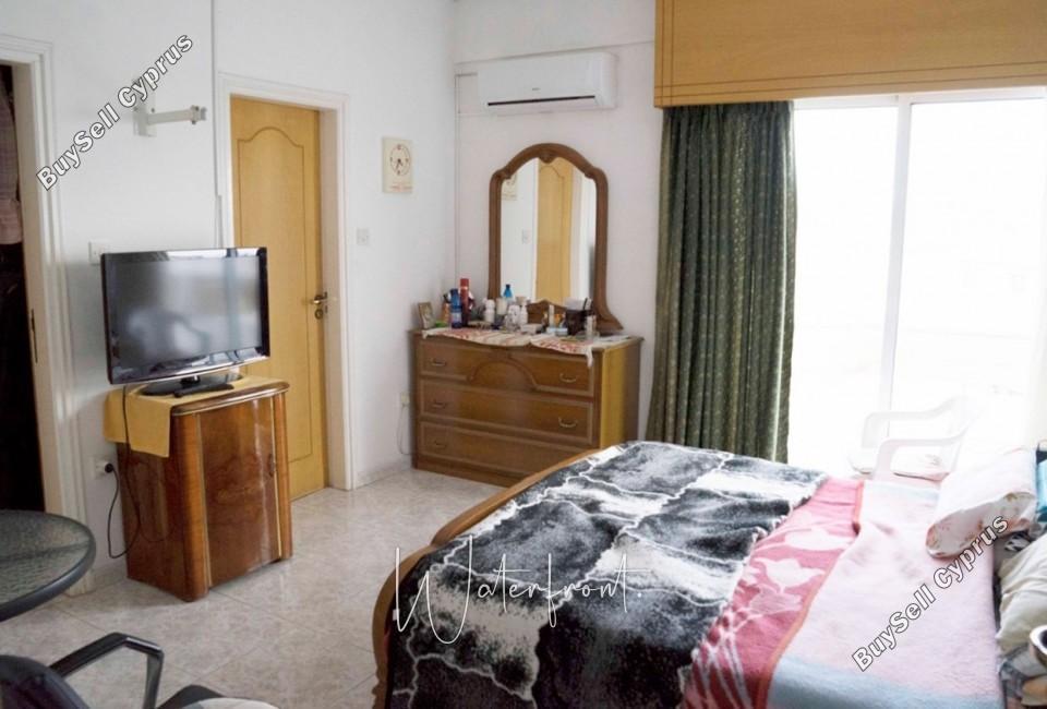 studio building for sale kato paphos universal paphos 8959439 image 17781587